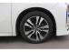 同業者様への販売はお断りさせていただきます。 車検無し車両の場合は、車検を取得したお支払い総額...