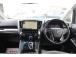 同業者様への販売はお断りさせていただきます。 車検無し車両の場合は、車検を取得したお支払い総額...