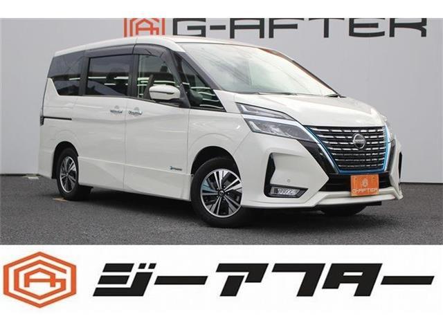 ご遠方のお客様もお気軽にお問い合わせください☆全国の提携工場で対応可能☆車検無し車両の場合は、...