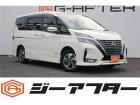 ご遠方のお客様もお気軽にお問い合わせください☆全国の提携工場で対応可能☆車検無し車両の場合は、...