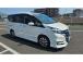 車検はもちろん、お車の様々な悩み、ご要望、パーツ交換など何でもご相談ください。