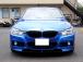当店のお車をご覧いただきましてありがとうございます。お車についてのご質問やお見積りのご依頼、ご...
