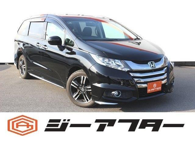 極限までこだわった仕入れ値で低価格を実現。低価格で良質なお車を全社総台数2,000台以上の在庫...