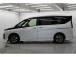 同業者様への販売はお断りさせていただきます。 車検無し車両の場合は、車検を取得したお支払い総額...