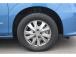同業者様への販売はお断りさせていただきます。 車検無し車両の場合は、車検を取得したお支払い総額...