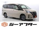 ご遠方のお客様もお気軽にお問い合わせください☆全国の提携工場で対応可能☆車検無し車両の場合は、...