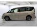 同業者様への販売はお断りさせていただきます。 車検無し車両の場合は、車検を取得したお支払い総額...