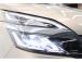 同業者様への販売はお断りさせていただきます。 車検無し車両の場合は、車検を取得したお支払い総額...
