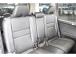 同業者様への販売はお断りさせていただきます。 車検無し車両の場合は、車検を取得したお支払い総額...