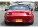 同業者様への販売はお断りさせていただきます。 車検無し車両の場合は、車検を取得したお支払い総額...
