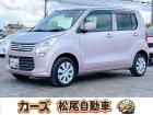 WEB・TEL商談行なっております!ご来店いただかなくても商談・ご購入可能です!お気軽に店頭へ...