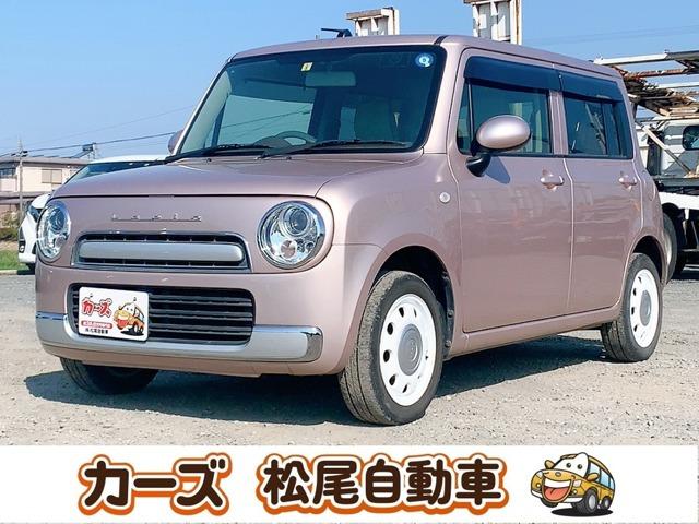 WEB・TEL商談行なっております!ご来店いただかなくても商談・ご購入可能です!お気軽に店頭へ...
