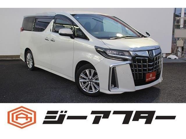 極限までこだわった仕入れ値で低価格を実現。低価格で良質なお車を全社総台数2,000台以上の在庫...