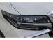 こだわりがあってなかなか気に入ったお車がないそこのお客様!全国のオークションからピッタリの1台...