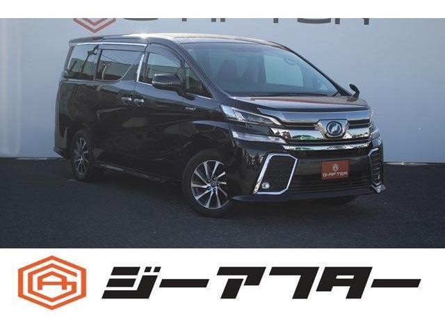 ご来店出来ないお客様、同業者様への販売はお断りさせていただきます。車検無し車両の場合は車検2年...