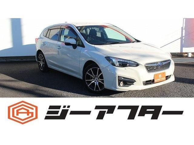 ご来店出来ないお客様、同業者様への販売はお断りさせていただきます。車検無し車両の場合は車検2年...