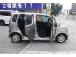 クルーズコントロール、運転席シートヒーター、デュアルセンサーブレーキサポート搭載車!