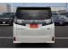 同業者様への販売はお断りさせていただきます。 車検無し車両の場合は、車検を取得したお支払い総額...