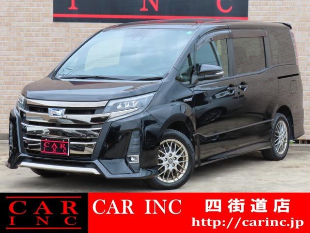 グループ総在庫1500台以上!千葉県内6店舗、茨城県内3店舗で営業中のCARINC四街道店です。