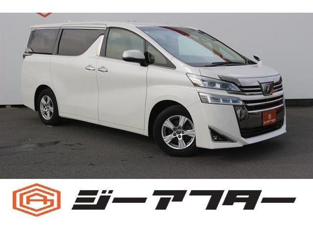 同業者様への販売はお断りさせていただきます。 車検無し車両の場合は、車検を取得したお支払い総額...