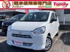【オールメーカー新車・未使用車 取り扱い専門店】 岐阜県内に3店舗展開中!! 県内最大級の総在...