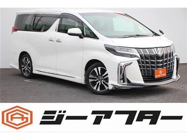 ご遠方のお客様もお気軽にお問い合わせください☆全国の提携工場で対応可能☆車検無し車両の場合は、...