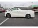 同業者様への販売はお断りさせていただきます。 車検無し車両の場合は、車検を取得したお支払い総額...