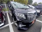 極限までこだわった仕入れ値で低価格を実現。低価格で良質なお車を全社総台数2,000台以上の在庫...