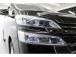 同業者様への販売はお断りさせていただきます。 車検無し車両の場合は、車検を取得したお支払い総額...