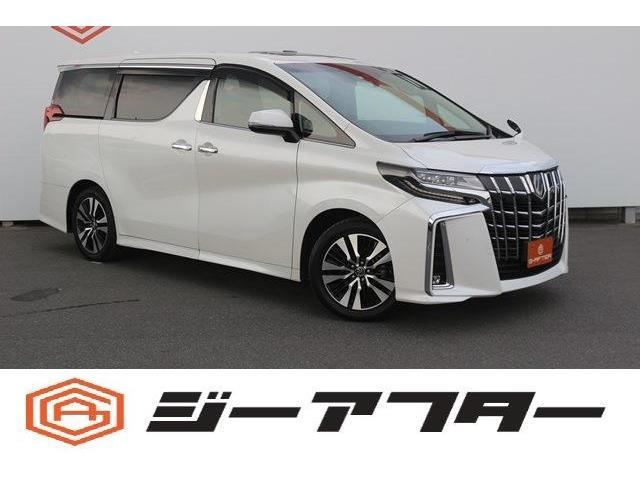 同業者様への販売はお断りさせていただきます。 車検無し車両の場合は、車検を取得したお支払い総額...