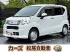 松尾自動車鹿児島店をご覧頂き誠にありがとうございます!お問い合わせは 【0078-6003-0...
