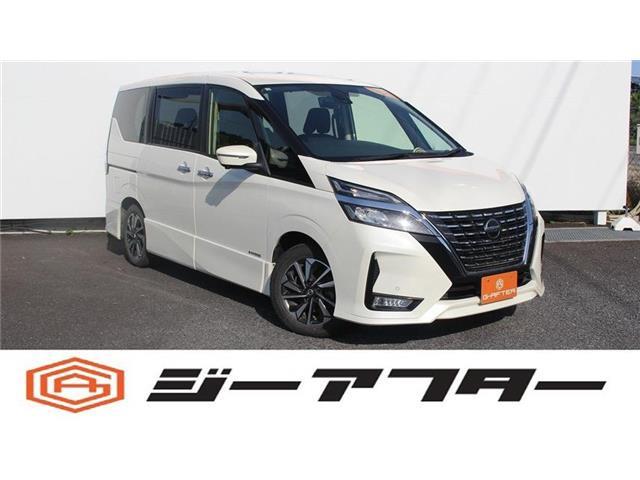 ご遠方のお客様もお気軽にお問い合わせください☆全国の提携工場で対応可能☆車検無し車両の場合は、...