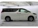 同業者様への販売はお断りさせていただきます。 車検無し車両の場合は、車検を取得したお支払い総額...