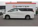 同業者様への販売はお断りさせていただきます。車検無し車両の場合は、車検を取得したお支払い総額で...