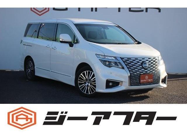 ご来店出来ないお客様、同業者様への販売はお断りさせていただきます。車検無し車両の場合は車検2年...