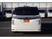 同業者様への販売はお断りさせていただきます。 車検無し車両の場合は、車検を取得したお支払い総額...