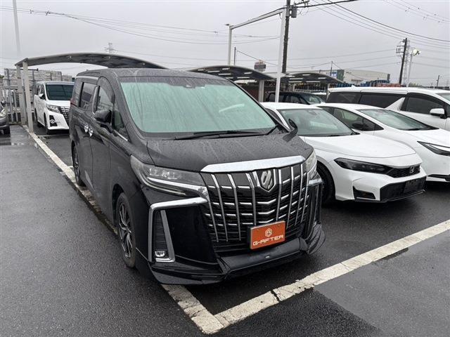 同業者様への販売はお断りさせていただきます。 車検無し車両の場合は、車検を取得したお支払い総額...