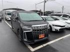 同業者様への販売はお断りさせていただきます。 車検無し車両の場合は、車検を取得したお支払い総額...