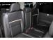 同業者様への販売はお断りさせていただきます。 車検無し車両の場合は、車検を取得したお支払い総額...