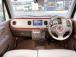当店は【修復歴なし】のお車を取り扱っております!安心してお任せ下さいませ!(一部車両を除く)