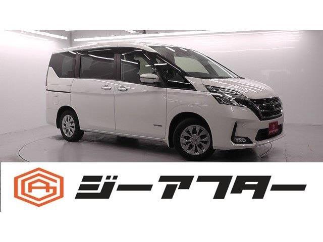 ご遠方のお客様もお気軽にお問い合わせください☆全国の提携工場で対応可能☆車検無し車両の場合は、...