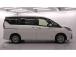 同業者様への販売はお断りさせていただきます。 車検無し車両の場合は、車検を取得したお支払い総額...