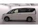同業者様への販売はお断りさせていただきます。 車検無し車両の場合は、車検を取得したお支払い総額...