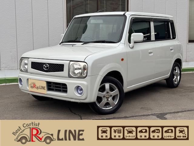 この度は当社のお車にご興味いただきまして誠にありがとうございます。