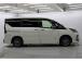 同業者様への販売はお断りさせていただきます。 車検無し車両の場合は、車検を取得したお支払い総額...