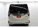 同業者様への販売はお断りさせていただきます。 車検無し車両の場合は、車検を取得したお支払い総額...