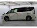 同業者様への販売はお断りさせていただきます。 車検無し車両の場合は、車検を取得したお支払い総額...