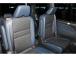 同業者様への販売はお断りさせていただきます。 車検無し車両の場合は、車検を取得したお支払い総額...