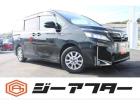 追加整備無しをお選びのお客様に関しましては車検取得に必要な法定整備のみ実施させて頂きます。エン...