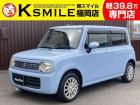★〈自社ローン〉取り扱い★この度は、軽スマイルの車両をご覧いただき誠にありがとうございます!